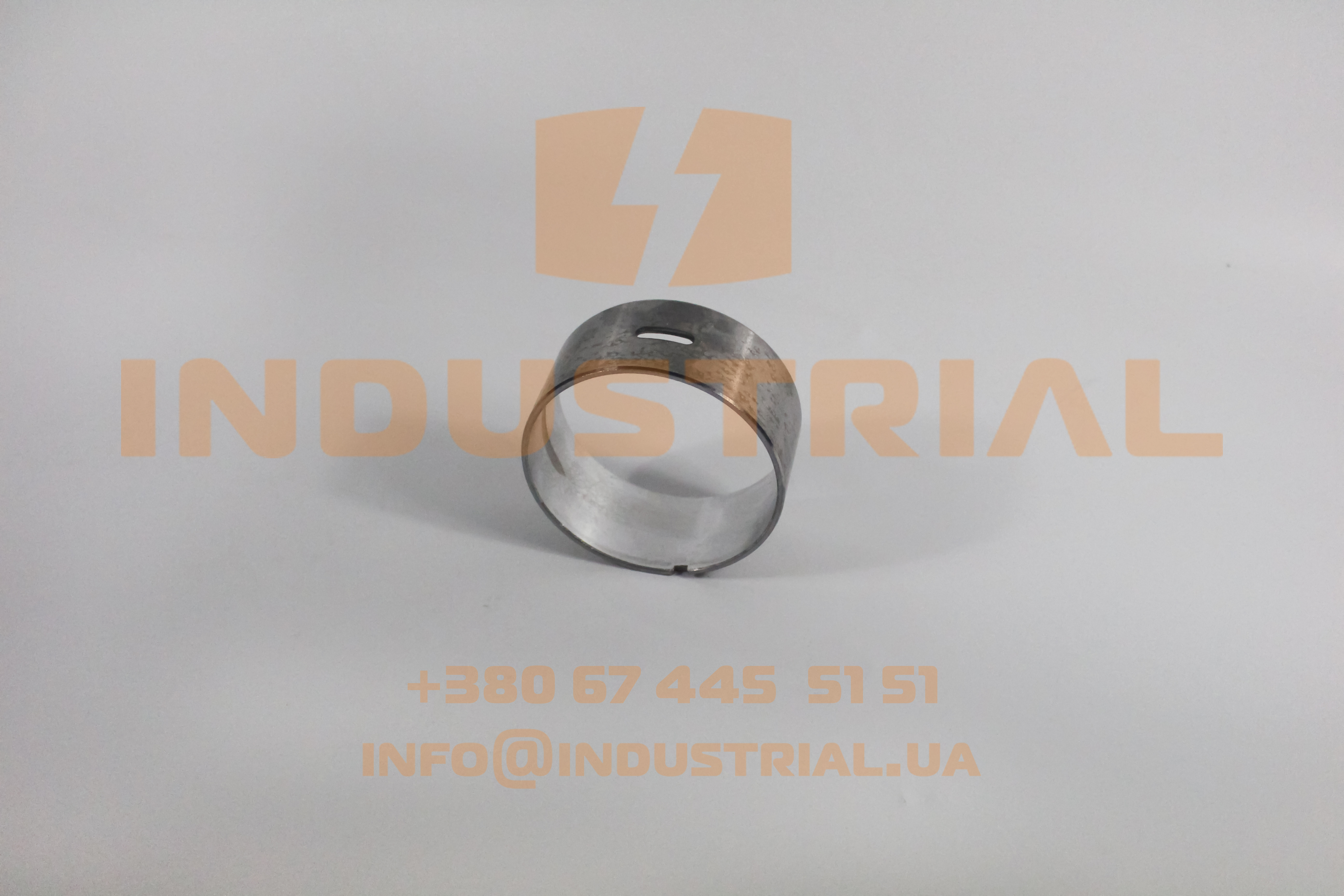 CNH 4178825 CNH INDUSTRIAL